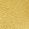 Color Swatch - Yellow