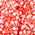 Color Swatch - Candied Apple