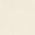 Color Swatch - Ivory