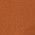 Color Swatch - Brown