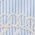 Color Swatch - Bijou Blue