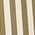 Color Swatch - Ivory