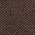 Color Swatch - Brown