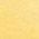 Color Swatch - Yellow