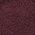 Color Swatch - Red