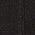Color Swatch - Black
