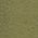 Color Swatch - Capulet Olive