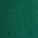 Color Swatch - Green