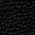 Color Swatch - Black