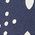 Color Swatch - Blue