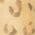 Color Swatch - Cream