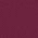 Color Swatch - Wine