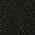 Color Swatch - Black