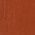 Color Swatch - Brown