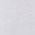 Color Swatch - White