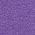 Color Swatch - Purple