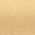 Color Swatch - Gold