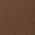 Color Swatch - Cappucino