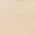 Color Swatch - Gold