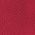 Color Swatch - Red
