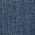 Color Swatch - Blue