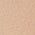 Color Swatch - Sand