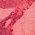 Color Swatch - Pink
