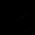Color Swatch - Black