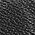 Color Swatch - Black
