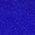 Color Swatch - Twilight