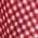 Color Swatch - Red