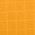 Color Swatch - Yellow