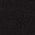 Color Swatch - Black