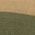 Color Swatch - Green