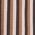 Color Swatch - Brown