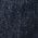 Color Swatch - Blue