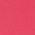 Color Swatch - Pink
