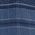 Color Swatch - Blue