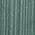 Color Swatch - Green