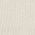 Color Swatch - Cloud Dancer