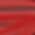 Color Swatch - Red Multi