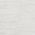 Color Swatch - White