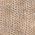 Color Swatch - Tan