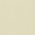 Color Swatch - Tan