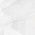 Color Swatch - White