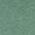 Color Swatch - Fatigue