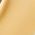 Color Swatch - Gold