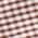 Color Swatch - Brown