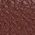 Color Swatch - Red