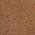 Color Swatch - Cyprus Tan